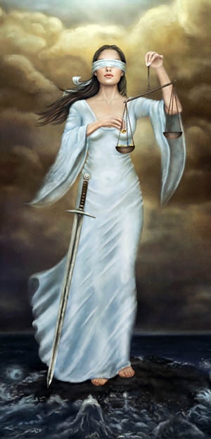 A Tobin-ügy mint rezsim-apológia