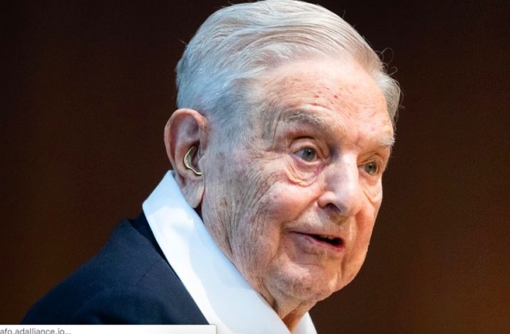 Az EU-t vagy rendezi a belső gazdasági vitákat vagy össze fog omlani