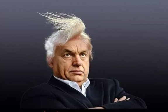 A vágy vakcinája