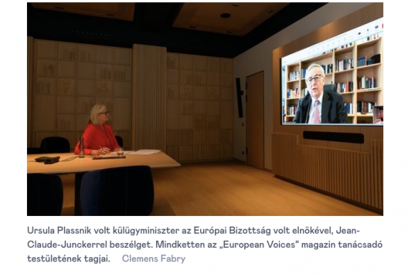 Miként lehetne egyenesbe jönni a Republika Srpskával?