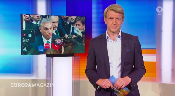 A ragály lepel a teljhatalom megragadására