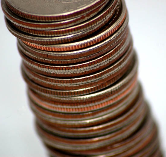 A rikkancs ismét jelenti (88.)