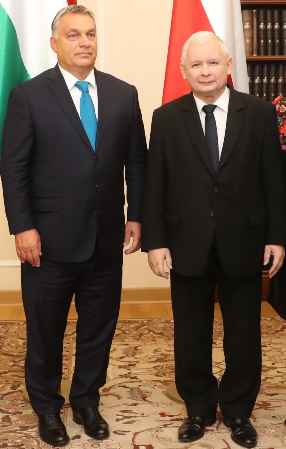 Az EU bővítés buktatója, az atavisztikus nacionalizmus