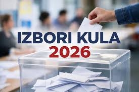 VMP: Vér, verejték és könnyek!