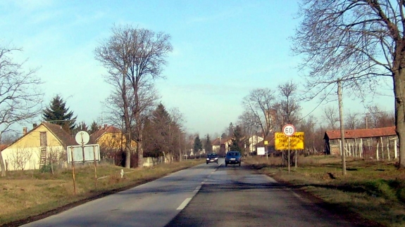 VMDK: Nagyfény – a példából a hanyatlás jelképévé egy alkalmatlan hatalom miatt