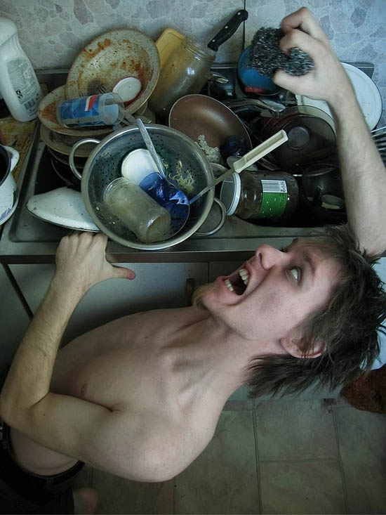 Szakmai továbbképzés hölgyeknek, uraknak