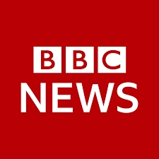 Miért még fontosabb a BBC, mint korábban?