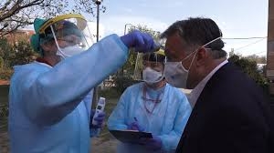 Az Orbán-rendszer lényegében megbukott