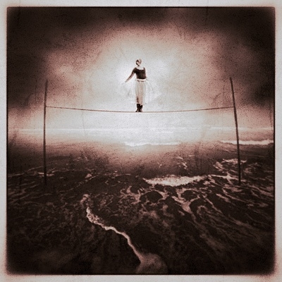 Megint itt a 300-as euró: Matolcsy munkába állt