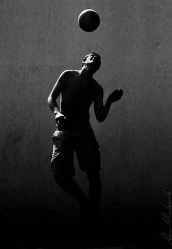 Growing Hungarian fascism? Similarities with Ceaușescu’s Romania?