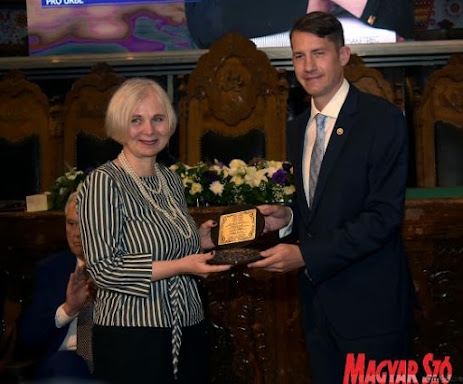 „Lovasítás” (2.)