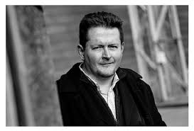 Egy morális dilemma feloldása  