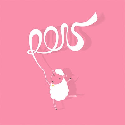 2015