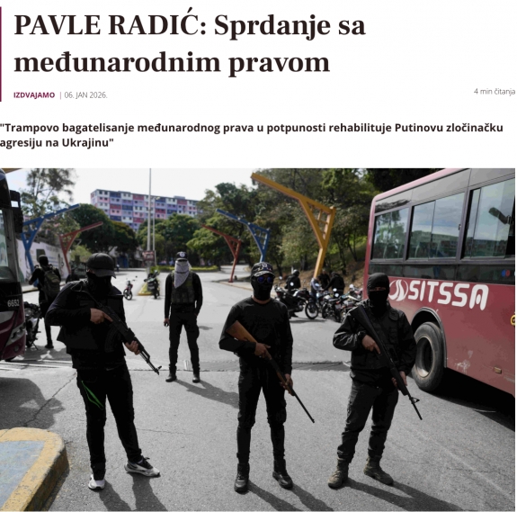 Gúny az nemzetközi jogból