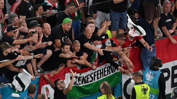 Akik a magyarok jóhírét vitték a világba