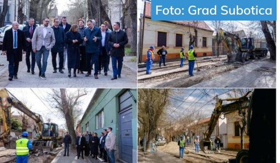 VMDK: A polgárok nem tartoznak hálával a politikusoknak azért, amit saját maguk finanszíroztak