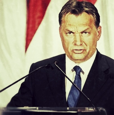 Európa nem nagyon tud mit kezdeni Orbánékkal