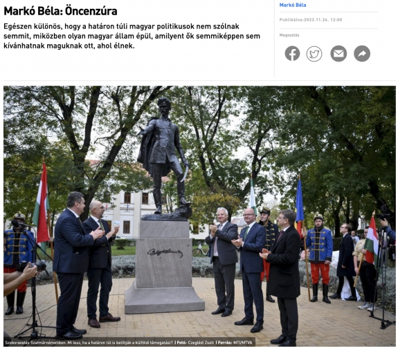 Öncenzúra