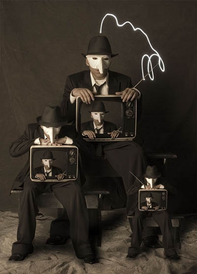 A fideszes áfium ellen való orvosságról