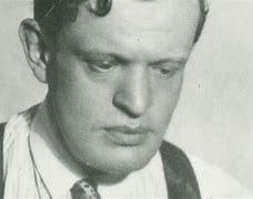 A halálnál is rosszabb: a szolgaság