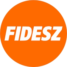 A Fidesz megbukott