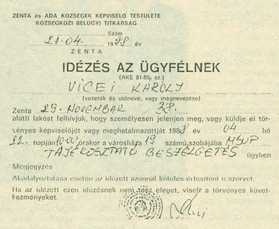 Pornó anziksz