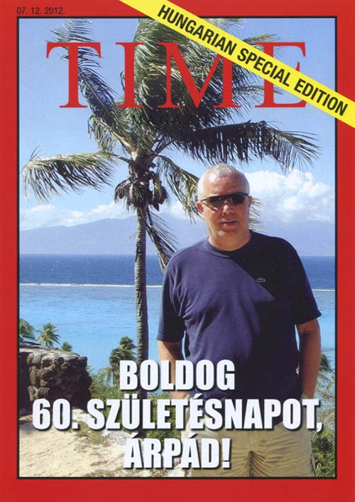 A közép-kelet-európai kalandorokról