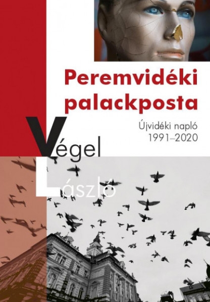 Négyszemközt Végellel