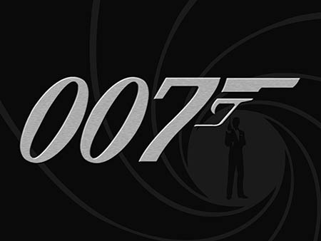 007