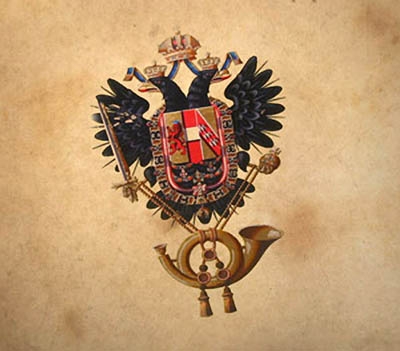 Csak Ausztriában nem fogynak a magyarok