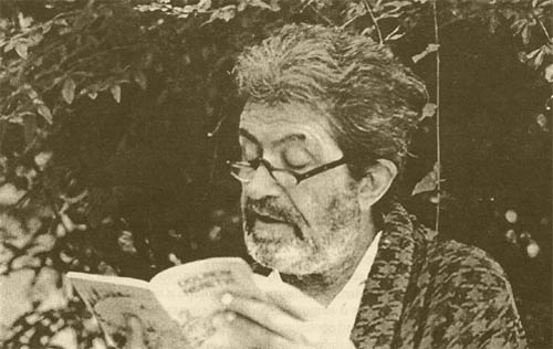 A rikkancs ismét jelenti (44.)