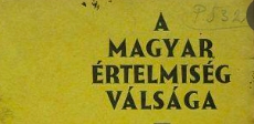 A „budapesti buborék”