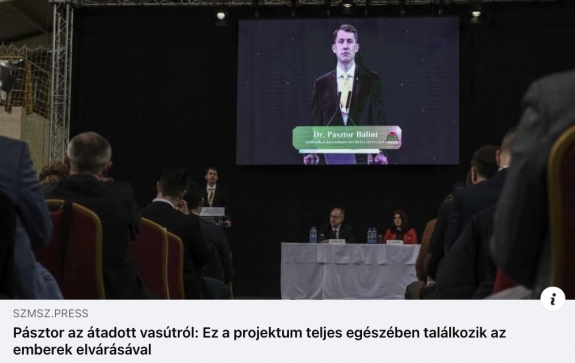 AZ ÖNDICSÉRET BÜDÖS! (a Vajdaságban / Délvidéken leginkább elterjedt magyar szólás)