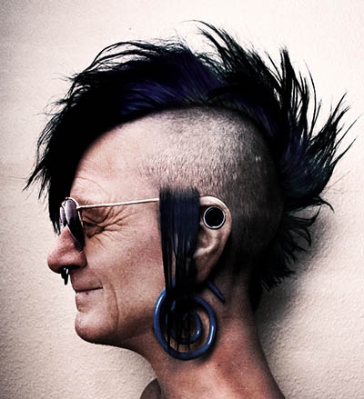 Így lesz végleg nyugdíjaspárt a Fideszből