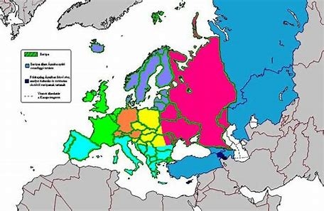 Zárt magyar világgal szembesülünk