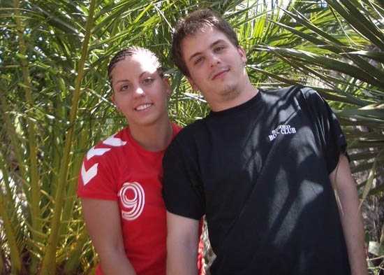 A rikkancs ismét jelenti (64.)