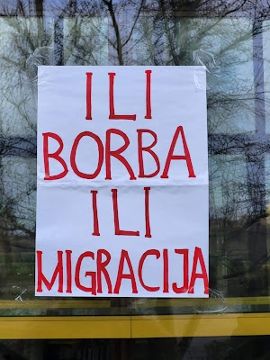 EZ A RENDSZER ELHASZNÁLÓDOTT! 