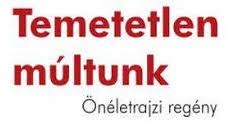 Az eltékozolt nemzedékhez tartozom