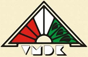 A VMDK válasza Robert Yugovich bejegyzésére  