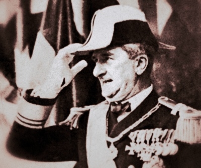 Bronzkorszak