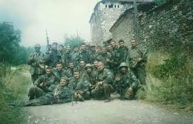 „Én magyar vagyok!”