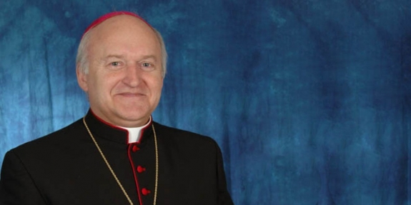 A vajdasági magyar kisebbség szellemi egységének ápolója
