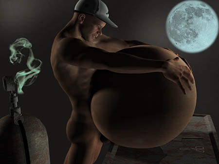 Matolcsyék titkos célja: felpörgetni az inflációt