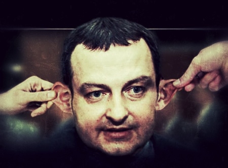 Nyakig a pácban a miniszterelnök