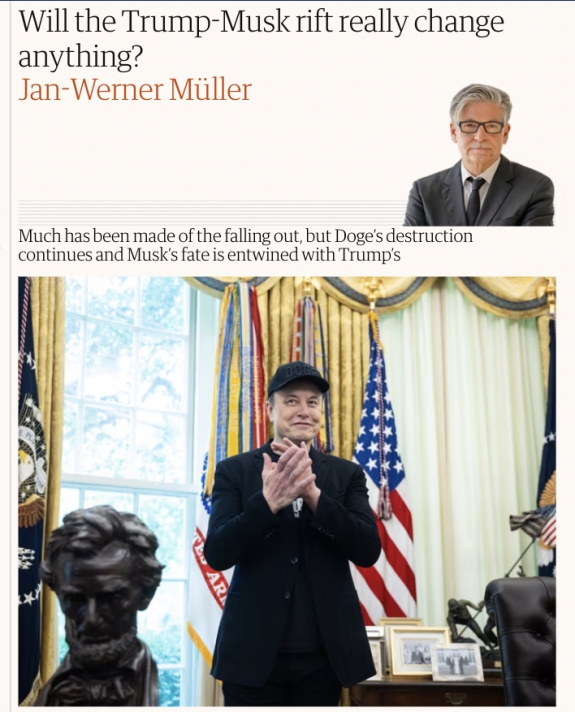 Simicska Lajos példája intő lehet Musk számára