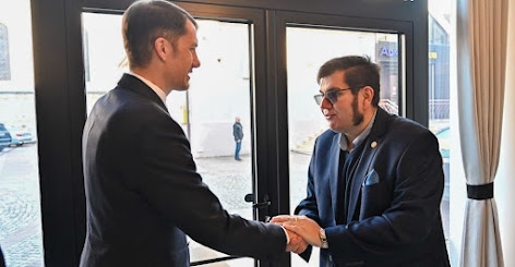 Közpénzből finanszírozott pártpropaganda működik  