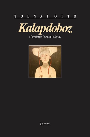 Tolnai celebrál  