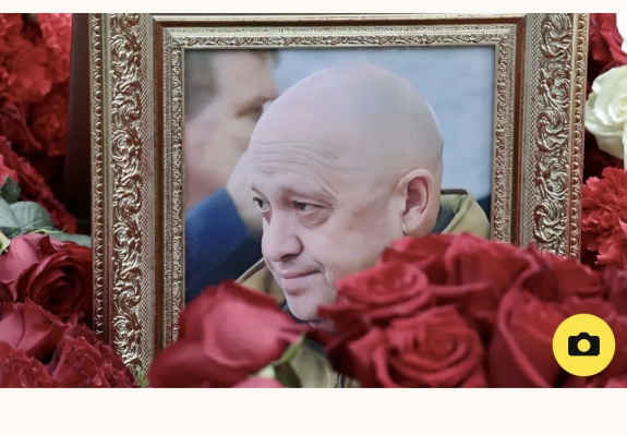 Kevés orosz akarta a háborút, de most már nem fogadják el, hogy az ország vereséget szenvedjen