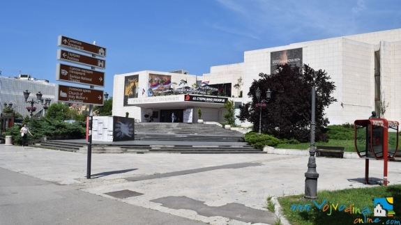 A dugába dőlt terv