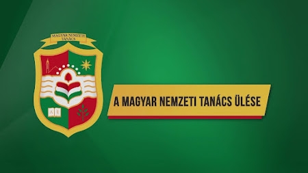 Agónia  